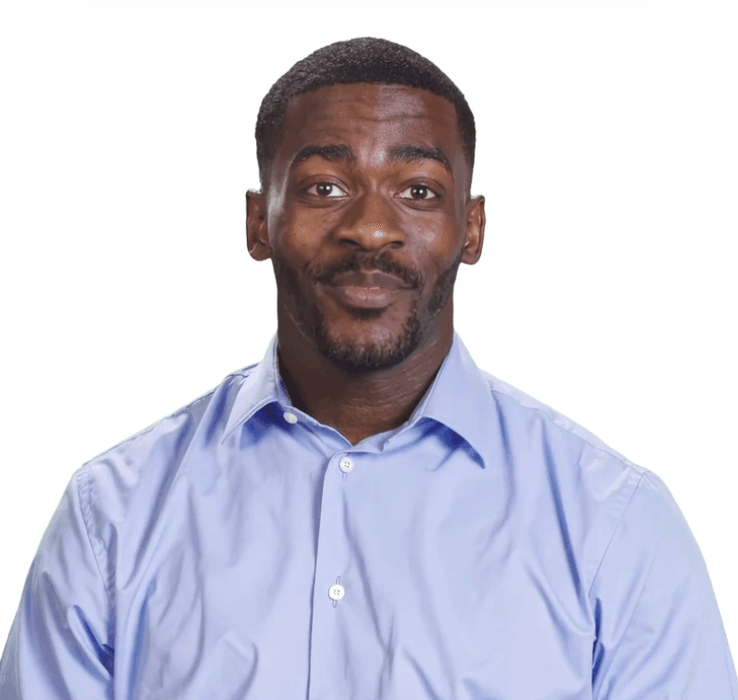 Marcus W.