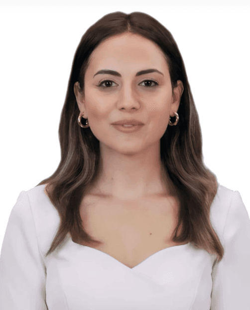 Licensed physician